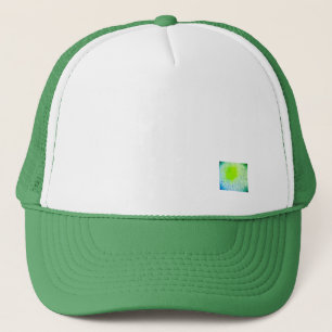 Casquette Chapeau