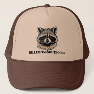 Casquette Chapeau