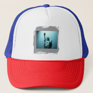 Casquette Chapeau