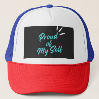 Casquette Chapeau