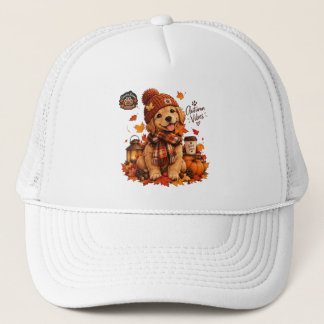 Casquette Chapeau