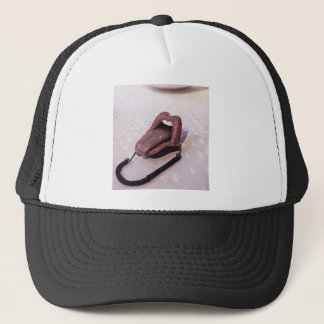 Casquette Chapeau