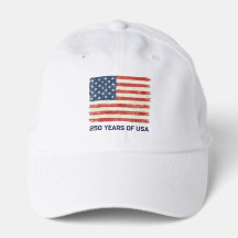 Chapeau