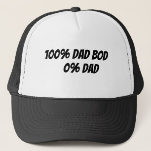 Casquette Chapeau amusant
