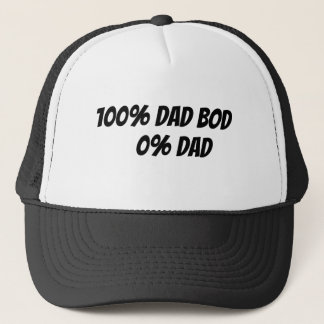 Casquette Chapeau amusant