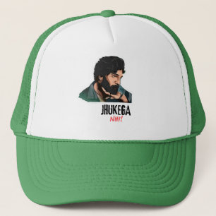 Casquette Chapeau de camion