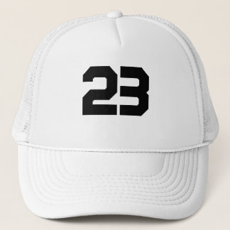 Casquette Chapeau de camion