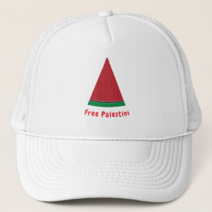 Casquette Chapeau de camion