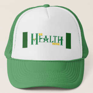 Casquette Chapeau de camion