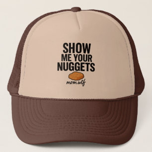 Casquette Chapeau de camion
