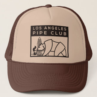 Casquette Chapeau de camion