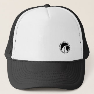 Casquette Chapeau de camion