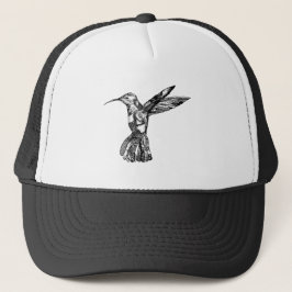 Casquette Chapeau de camion
