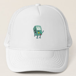 Casquette Chapeau de camion