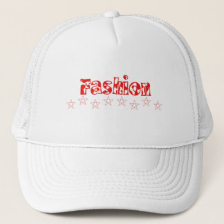 Casquette Chapeau de camion
