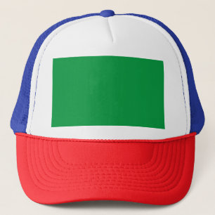 Casquette Chapeau de camion