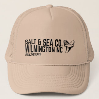 Casquette Chapeau de camion