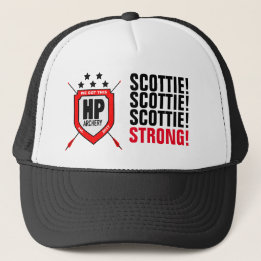 Casquette Chapeau de camion