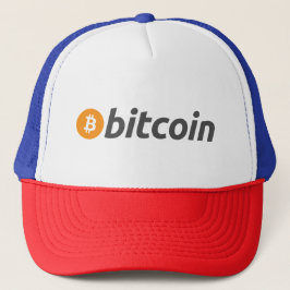 Casquette Chapeau de camion