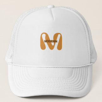 Casquette Chapeau de camion