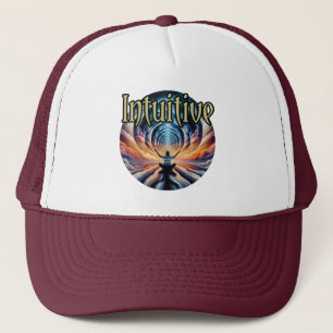 Casquette Chapeau de camion