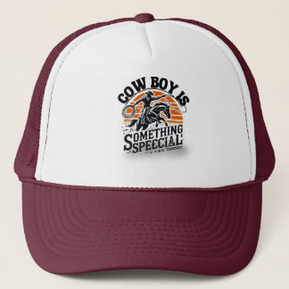 Casquette Chapeau de camion