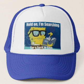 Casquette Chapeau de camion