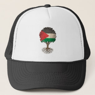 Casquette Chapeau de camion