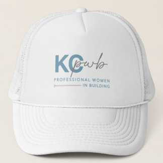 Casquette Chapeau de camion