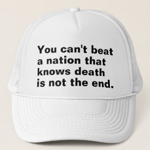 Casquette Chapeau de camion