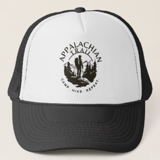 Casquette Chapeau de camion