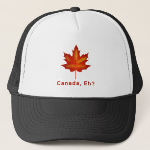 Casquette Chapeau de camion