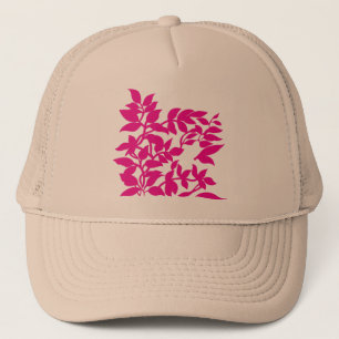 Casquette Chapeau de camion