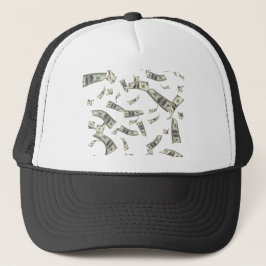 Casquette Chapeau de camion
