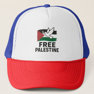 Casquette Chapeau de camion