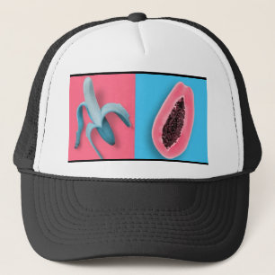 Casquette Chapeau de camion Aphrodisiac