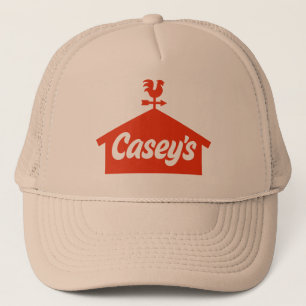 Casquette Chapeau de camion de Casey