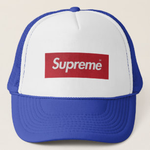 Casquette Chapeau de camion d'inspiration vintage à vendre -