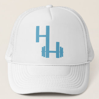 Casquette Chapeau de camion Hana Hou