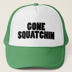 Casquette Chapeau de camionnette 1