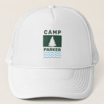 Chapeau de camionnette personnalisable Camion Brid
