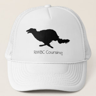 Casquette Chapeau de chasse RMBC