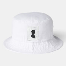 Chapeau Jane Austen