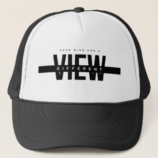 Casquette Chapeau Personnalisé Élégant