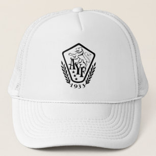 Casquette Chapeau Unger Varagan (Ընկեր Վարական)
