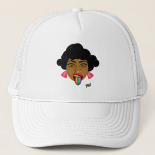 Casquette Chapeaux