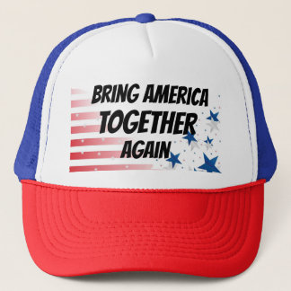 Casquette Chapeaux