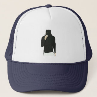 Casquette Chapeaux de baseball et de camion