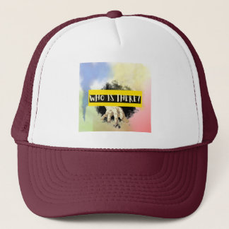 Casquette Chapeaux Trucker tendance, découvrez des designs u