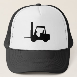 Casquette Chauffeur Pour Homme Femme